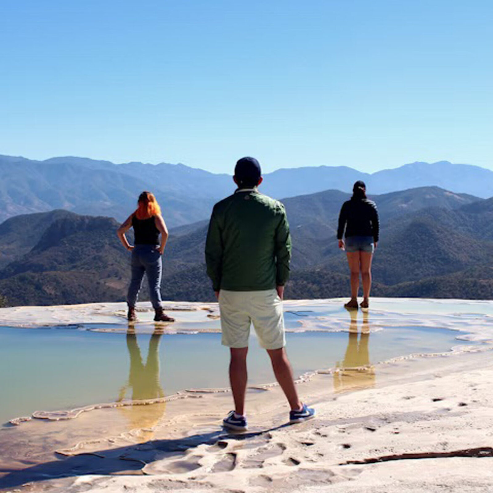 A los adultos les cuesta hacer amigos