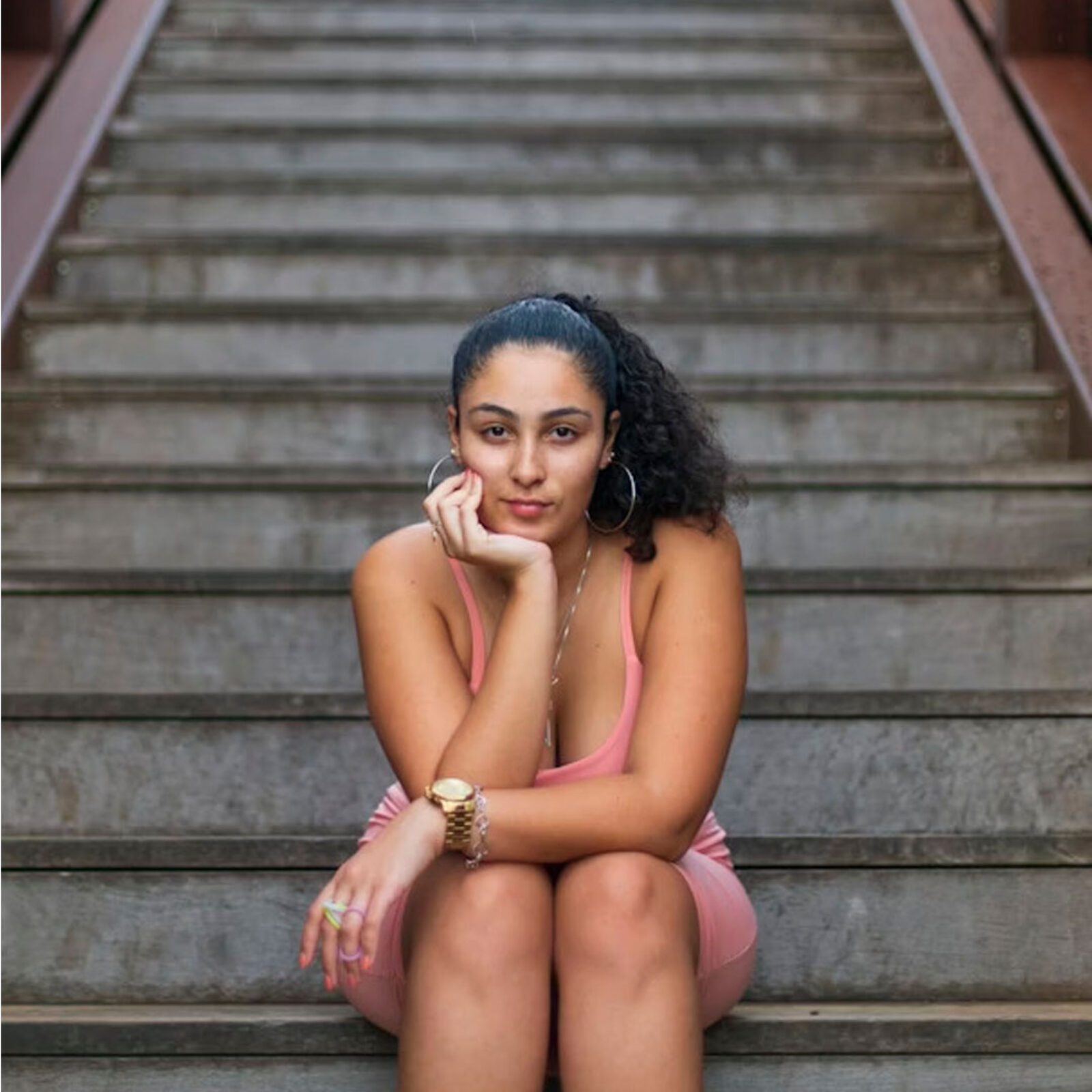 6 consejos para mejorar tu autoestima