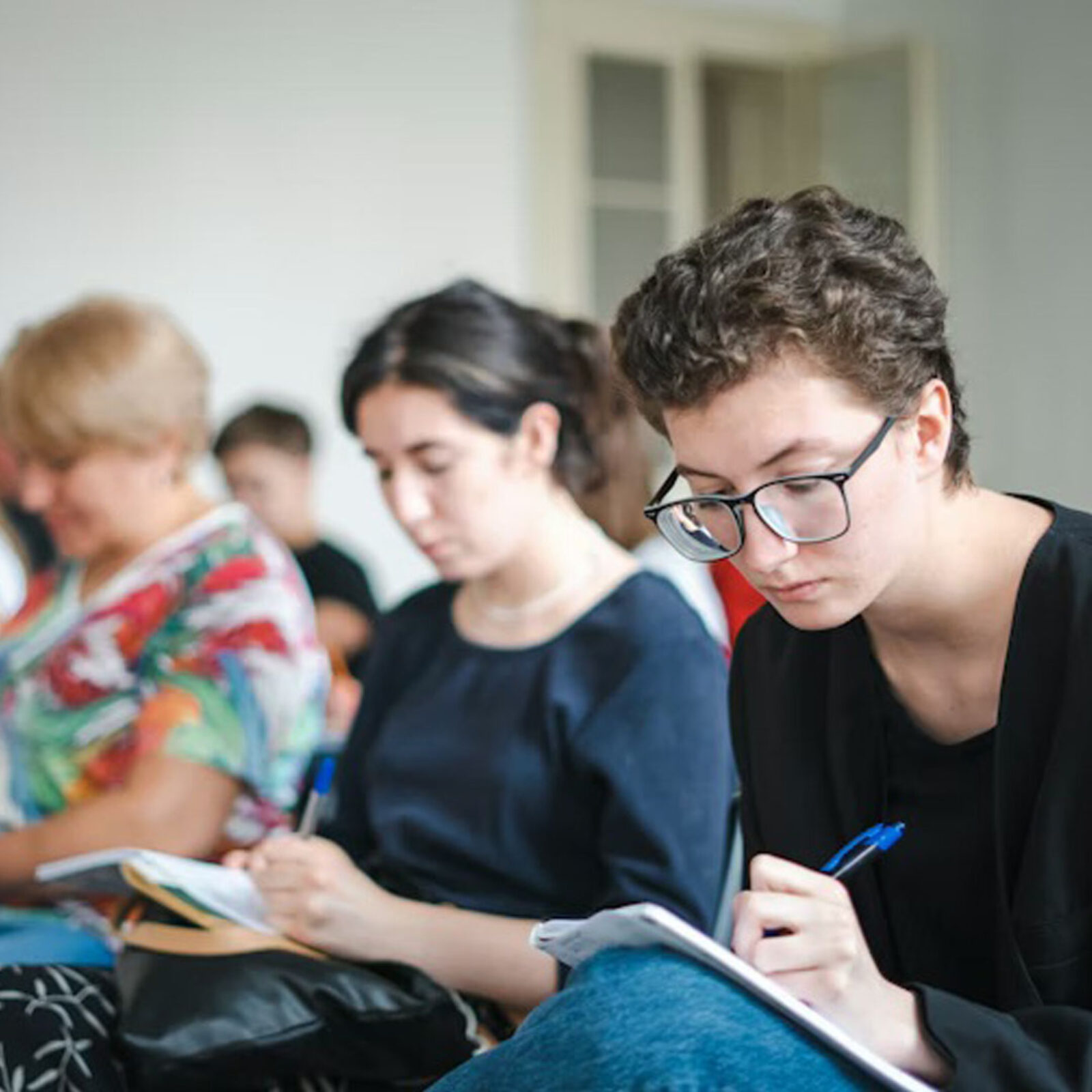 8 consejos para adaptarse a la rutina cotidiana tras el verano