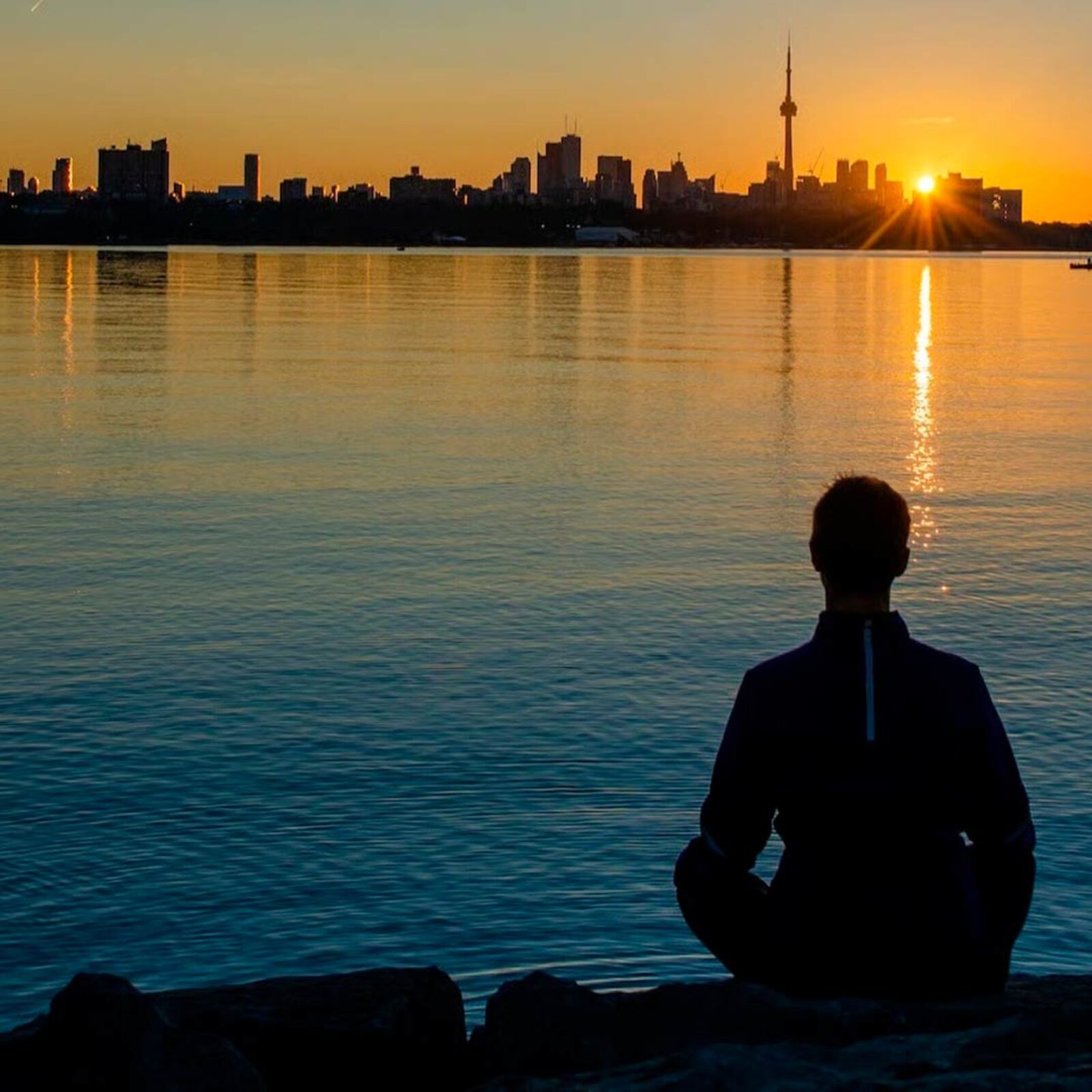 La influencia del verano en nuestras emociones