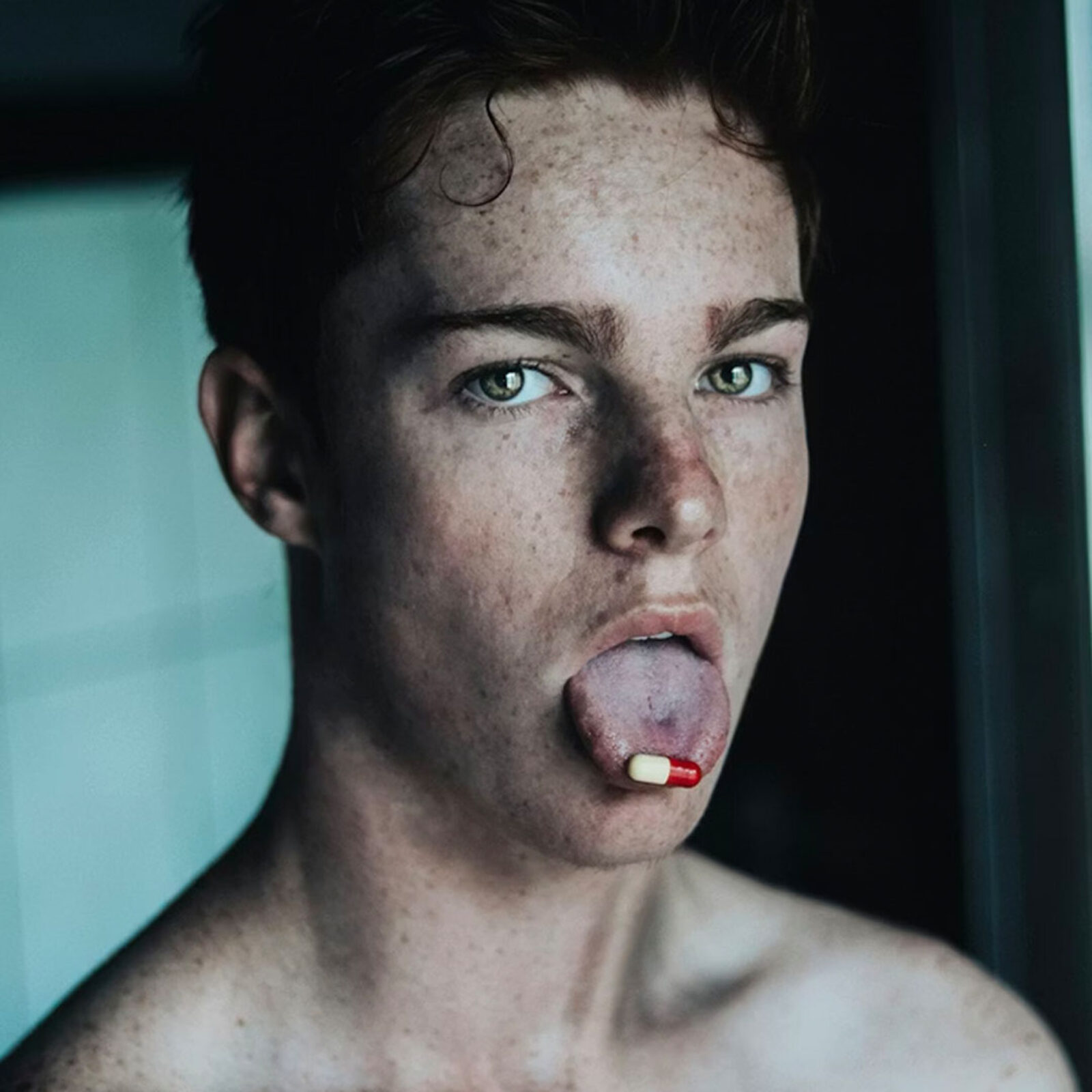 Adicciones y soluciones.