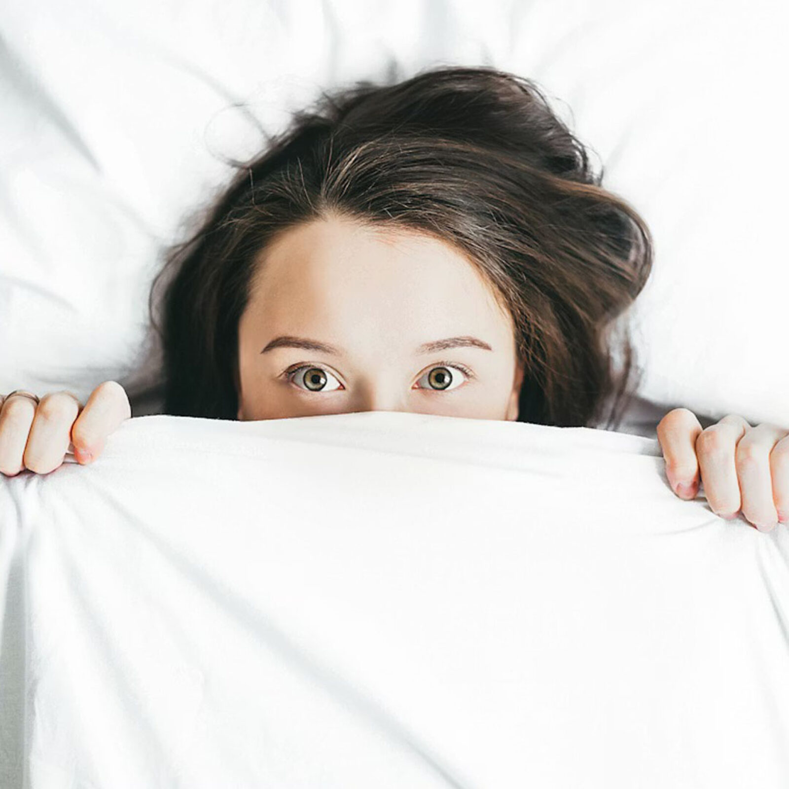 ¿Cómo afecta el dormir mal?