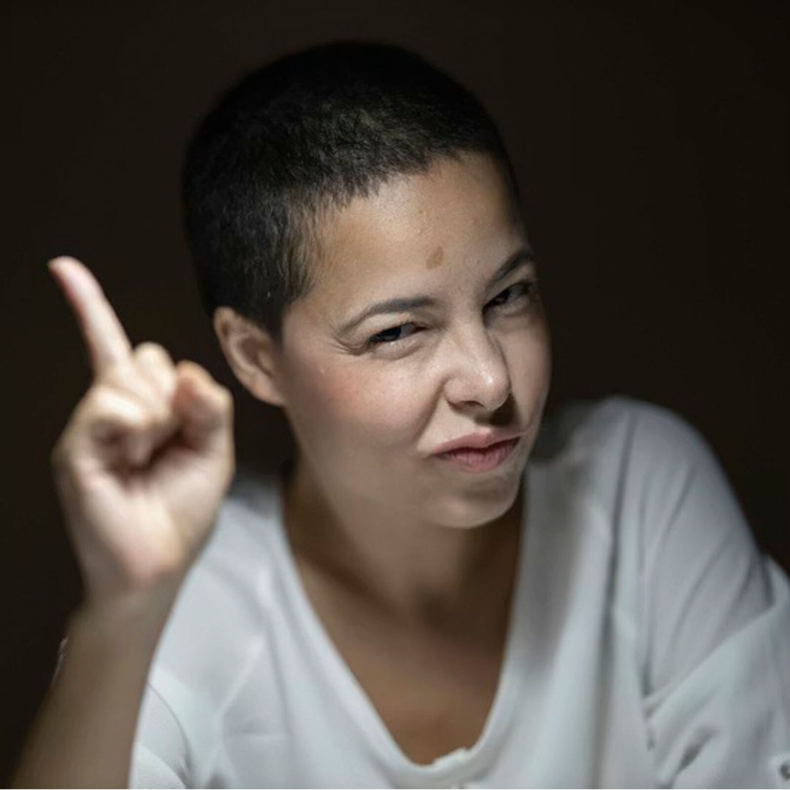 ¿Conoces algún sabelotodo?