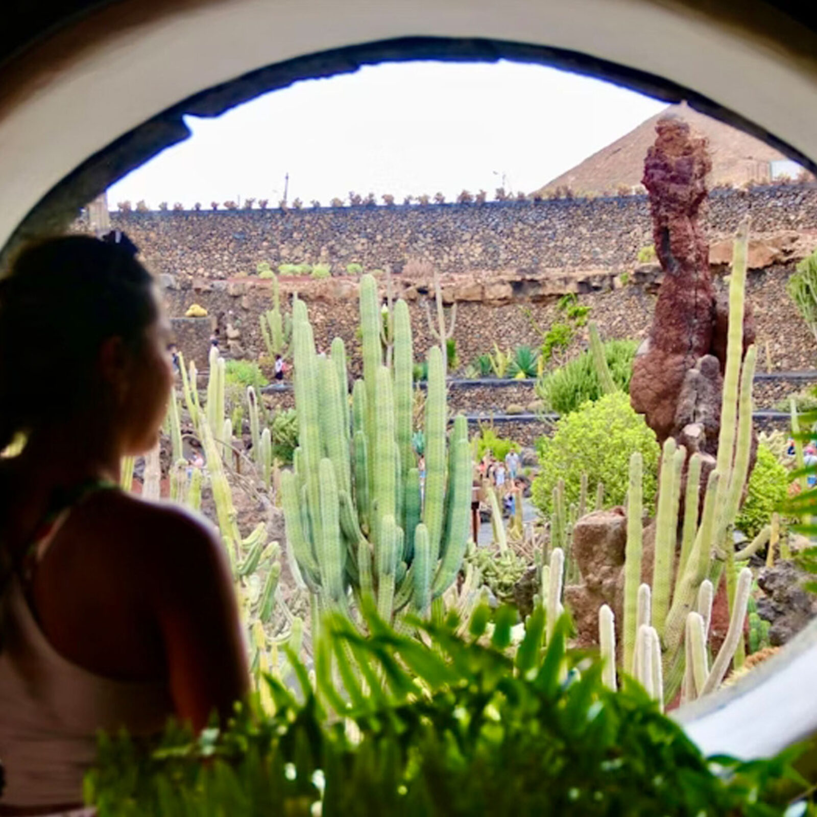 Depresión de verano