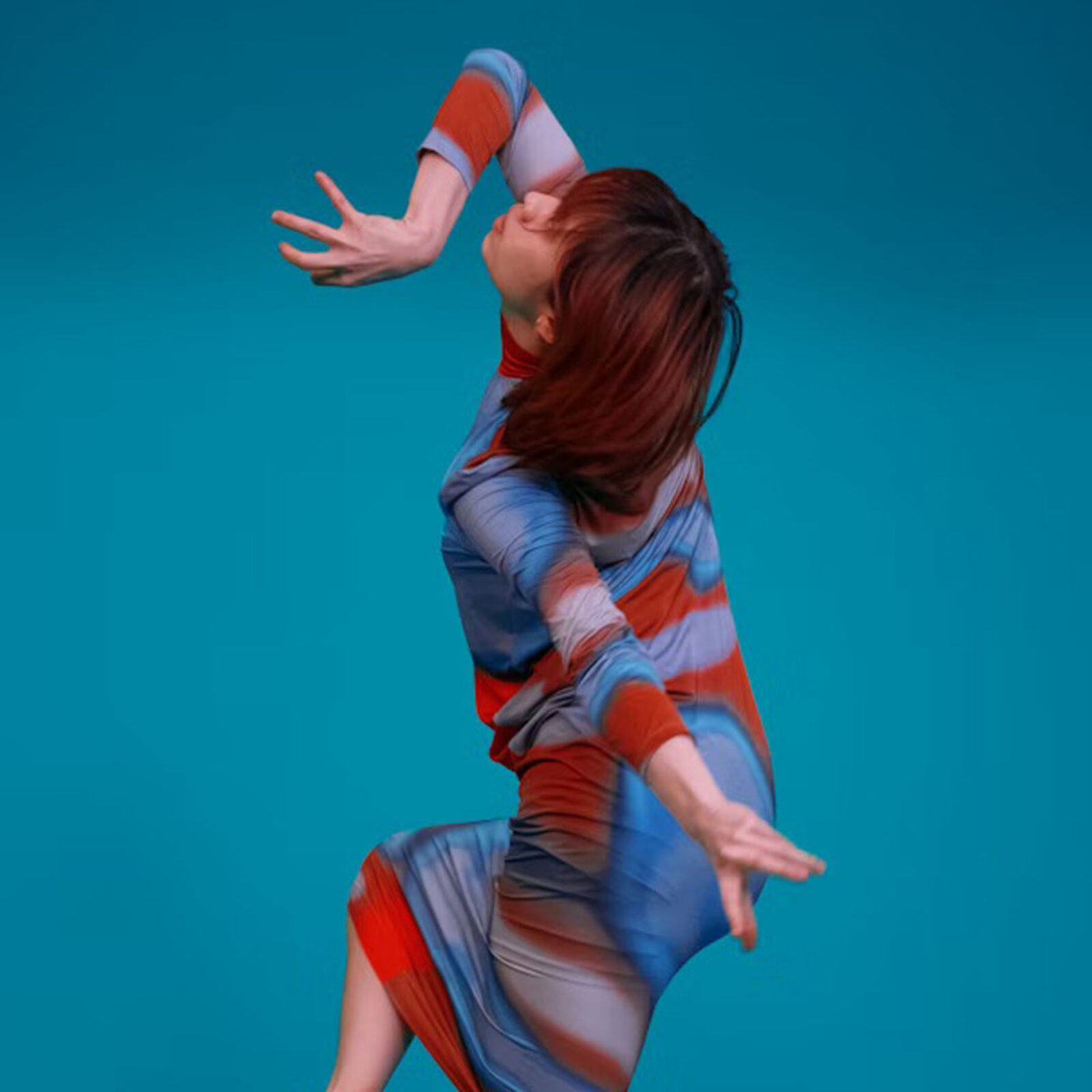 Desnudando la personalidad histriónica