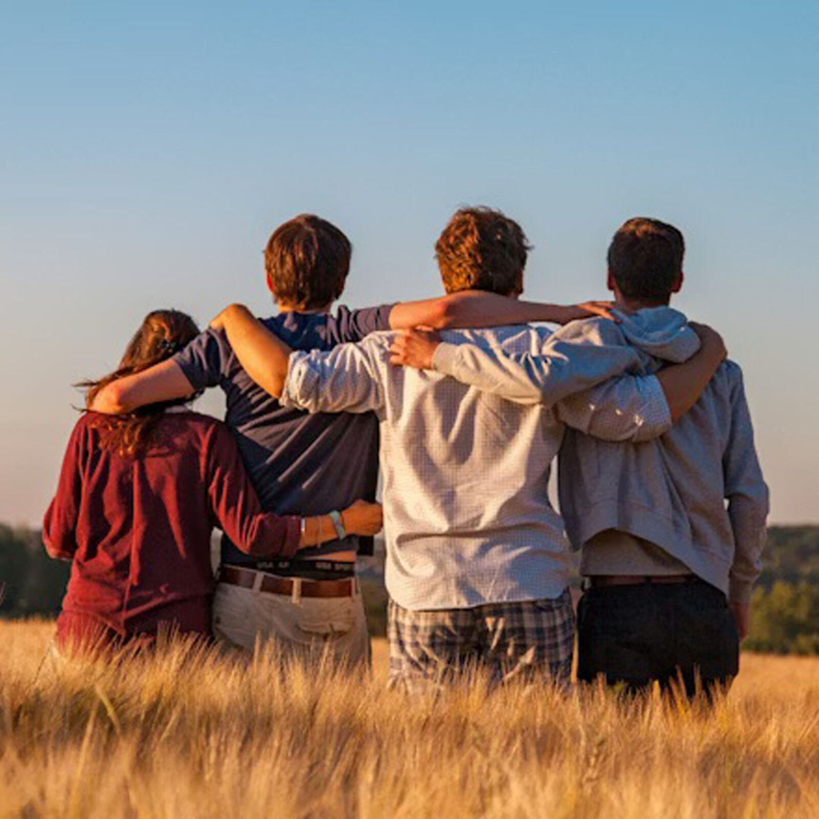 El Poder de una frase apropiada y a tiempo