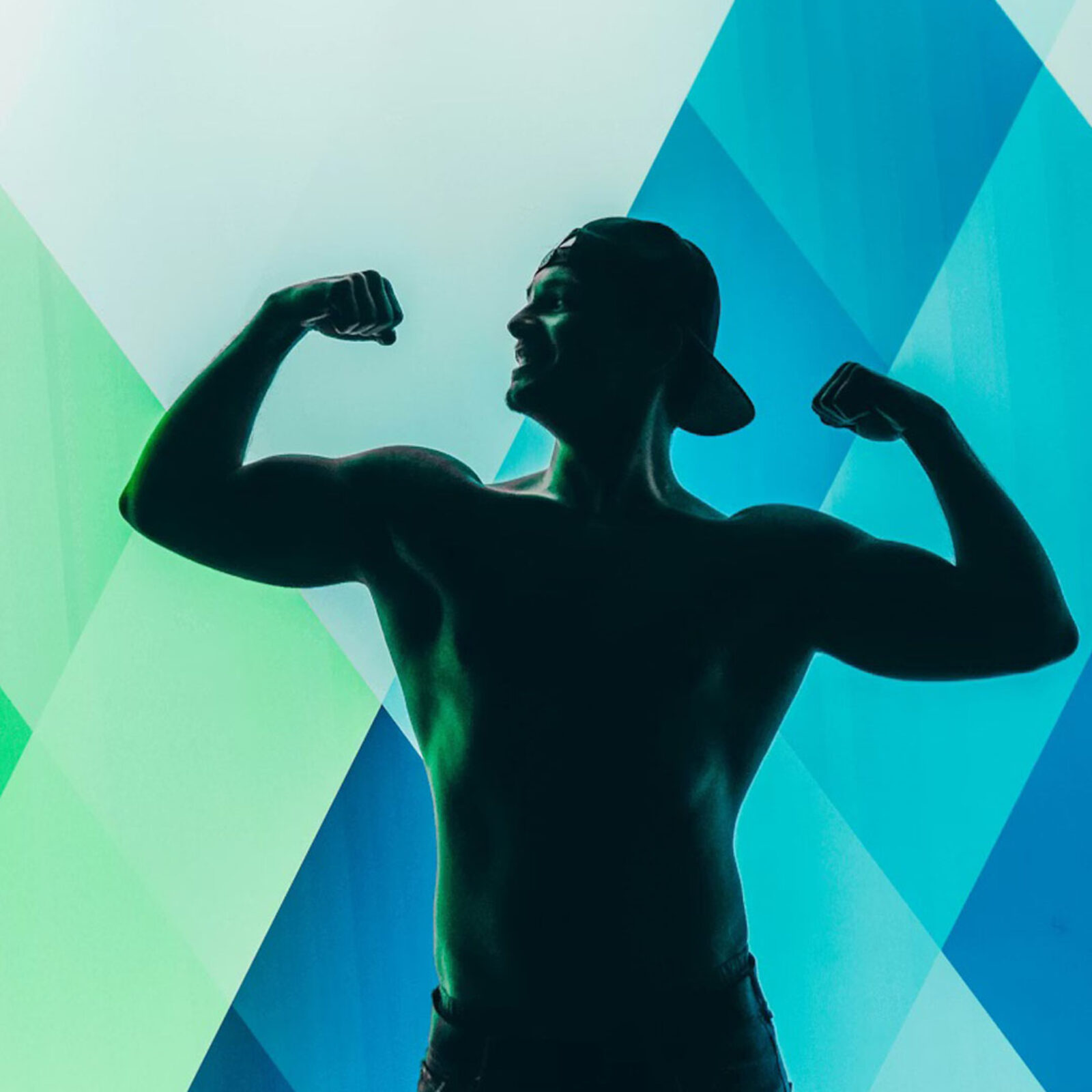 ¿Es bueno ser competitivo?