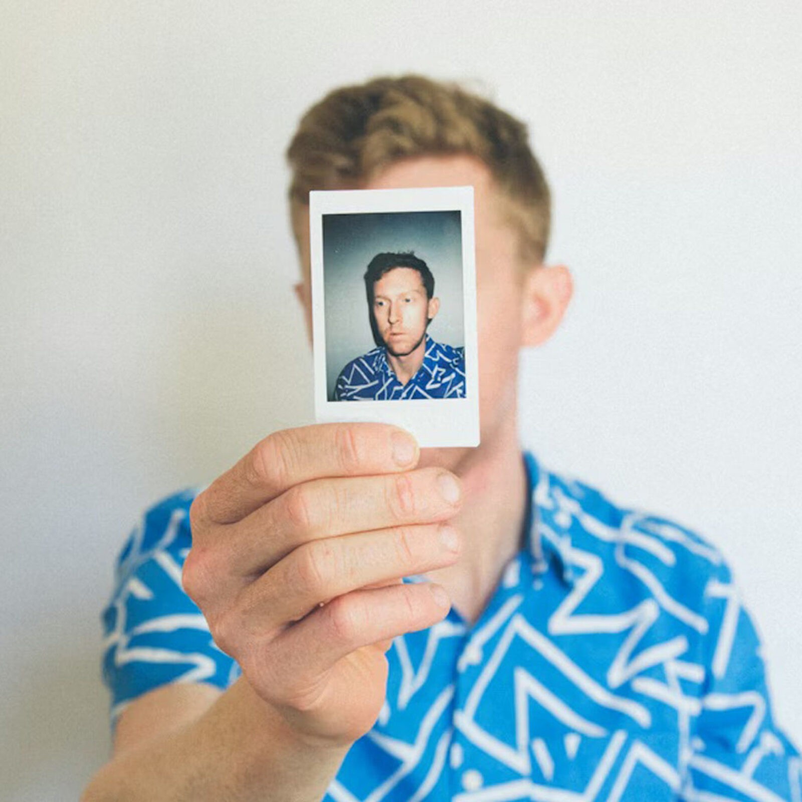 ¿Habías oído hablar del síndrome de identidad robada?