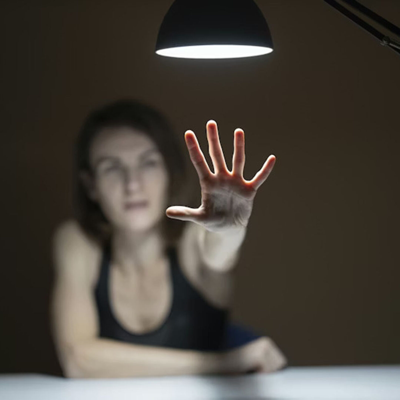 La Psicología se va por las ramas