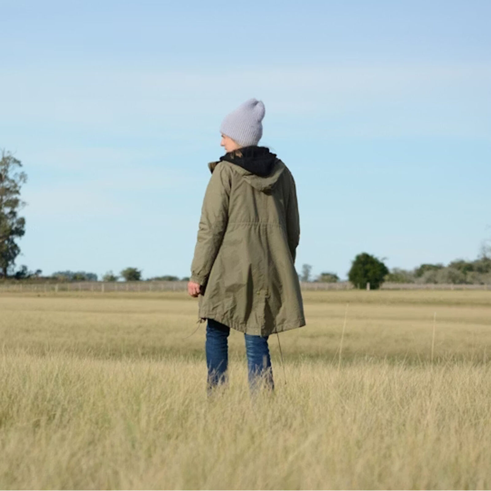La soledad durante las vacaciones