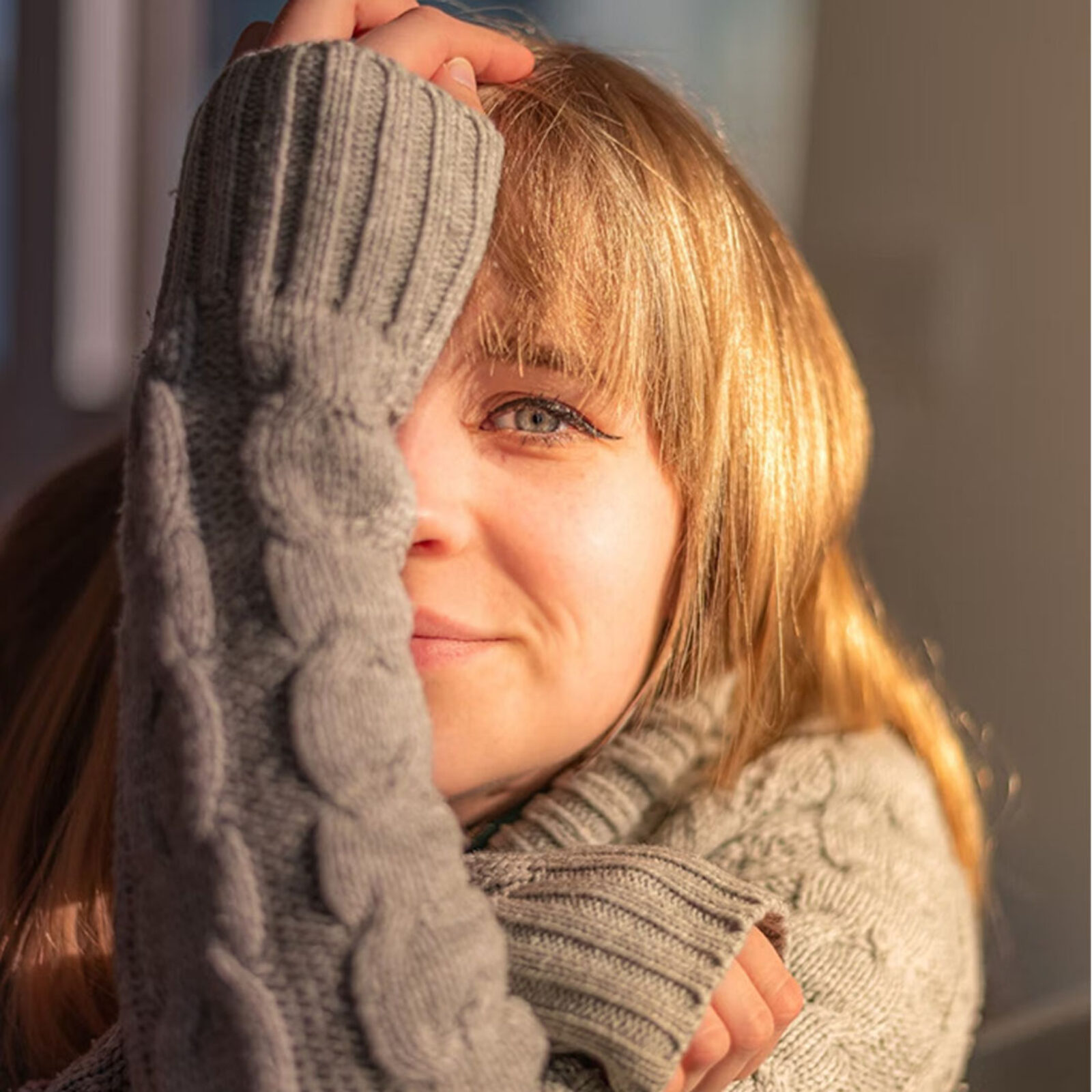 Las mejores estrategias educativas como padres de adolescentes