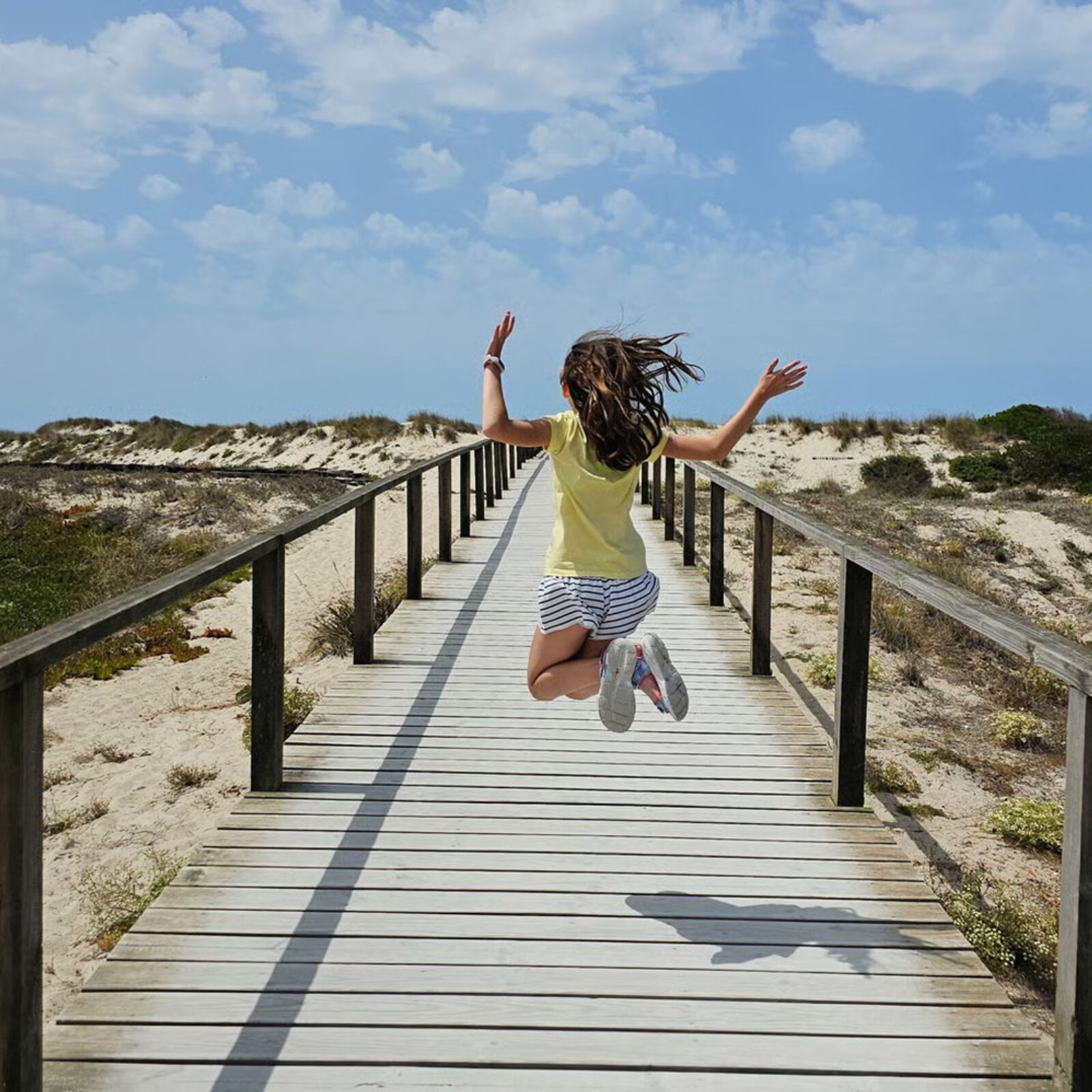 Los beneficios de hacer turismo sobre tu salud mental y emocional