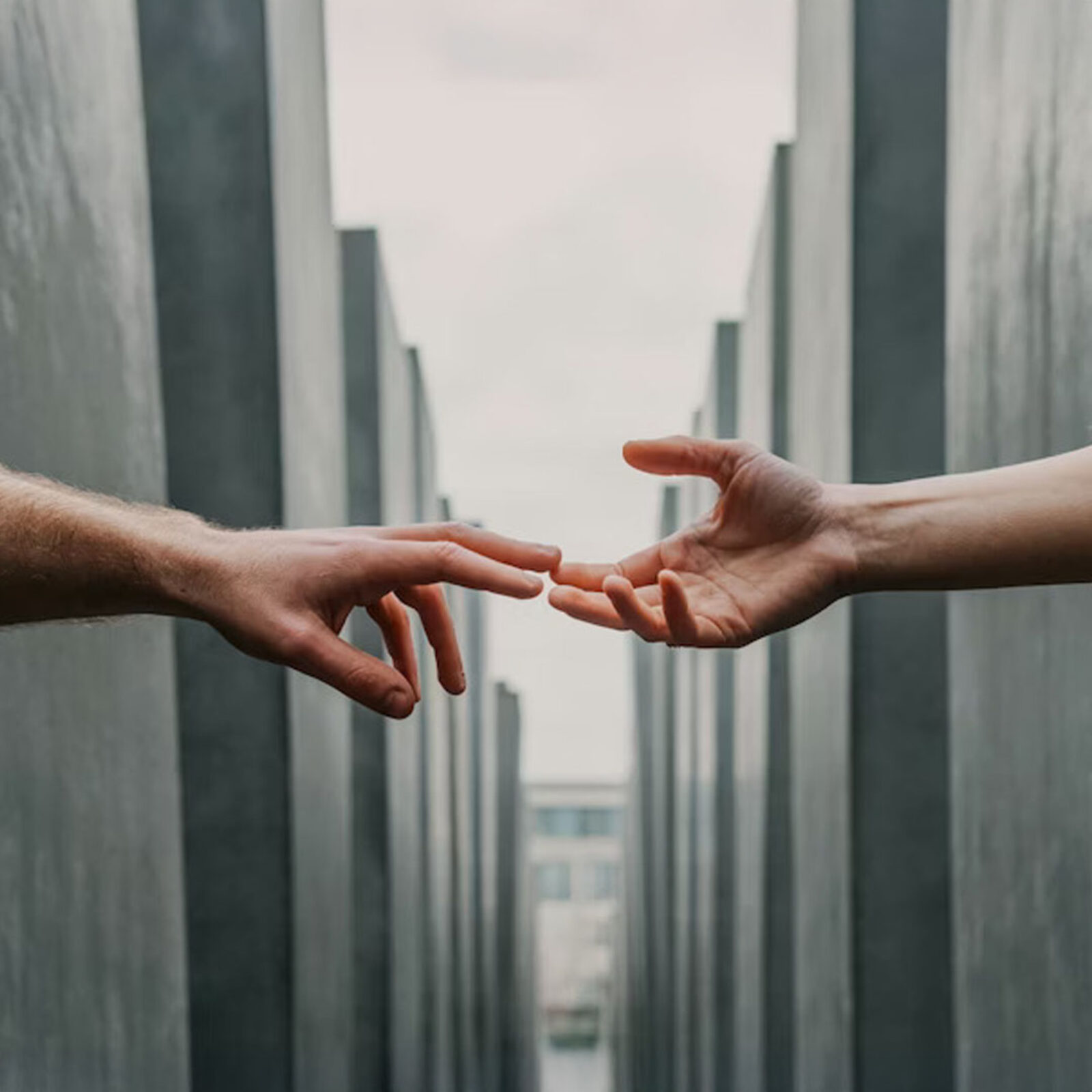 Novedosas terapias psicológicas