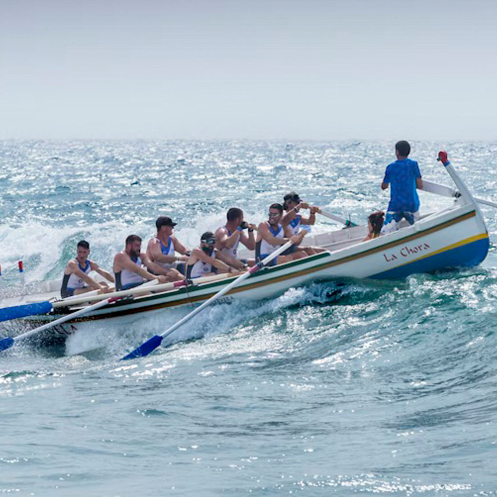 ¿Qué tipo de líder eres?
